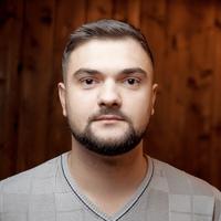 Отзыв от Валентин - виза ДТВ