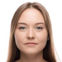 Отзыв от Лидия - Виза Destination Thailand