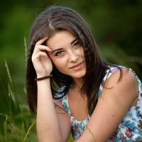 Отзыв от Екатерина - Виза Destination Thailand